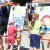 Altstadtfest mit Kindertag in Kempten