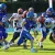 Allgäu Comets gegen IFM Ravensburg Razorbacks