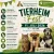 Tierheimfest im Tierheim Kempten