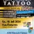 ASM-Marsch-Tattoo in Kaufbeuren