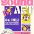 Jugend-Kultur-Festival soundART in  Buchloe