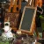 Flohmarkt am Eisstadion Kempten