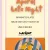 Aperol Late Night bei machbar in Kempten