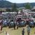 Oldtimertreffen in Großholzleute
