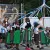 Tänzelfest in Kaufbeuren