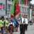 Isnyer Kinder- und Heimatfest