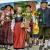 Kinderfest in Leutkirch