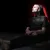 Vincent Peirani beim Theaterfestival Isny