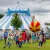 Workshops beim Theaterfestival Isny