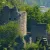 Märchenstunde auf der Burg Laubenbergerstein