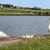 Mizu & Reiki am Sachsenrieder Weiher