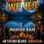 Rock am Weiher in Maria Rain