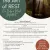 Body & Mind Dayretreat in der Kemptner Salzgrotte
