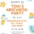 Tonis Abschiedsparty im Jugendtreff Durach