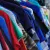 Kinderbasar Sulzberg "Alles rund ums Kind"