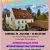 Haus International Kempten Sommerfest