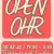 Open Ohr Toskanapark Lindau