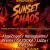 SUNSET CHAOS im Schwarzen Adler Egelsee