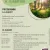 Westernacher Waldfest