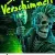 Brutal Verschimmelt & Die Üblichen im Kulturquartier Kem…