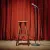 Open Mic-Night im Altstadthaus