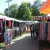 Gallusmarkt Sonthofen