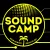 Sound Camp in Hawangen