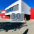 30 Jahre Sontheim Industrie Elektronik GmbH