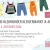 Baby- und Kleinkinder-Kleidermarkt in Pfronten