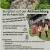 Burgfest auf der Alttrauchburg in Kleinweiler