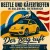 Internationales VW Beetle- & Käfer-Treffen in Sulzberg (…