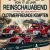 Reinschauabend der Oldtimerfreunde Kempten