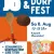 JO & Dorffest im Kurpark Oberstdorf