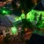 Dorffest Oberstdorf