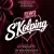 S'Kolping Festwochen-Afterparty in Kempten