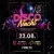 Disco Nacht im Poolys Pub Oberstdorf