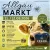 Allgäu Markt bei der Gärtnerei Frank in Fischen