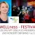 WELLness-Festival im Ziegel-Werk Erkheim