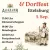 Schnitthahnenrennen & Dorffest in Ittelsburg