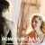 Romeo und Julia im Stadttheater Kempten