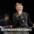 Schwanengesang im Stadttheater Kempten