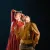 Le Kiff beim Tanzherbst in Kempten
