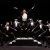 Radical Classical beim Tanzherbst in Kempten