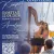 Songs mit Harfe und Herz am Hopfensee
