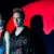 Ice Hokku im Lollipop in Kempten