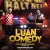 Luan Comedy im Parktheater Kempten
