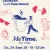 MeTime FOR HIM in der Innenstadt Leutkirch
