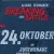 Breaking Battle im Jugendhaus Kempten
