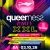 Queerness Party XXL im Club Dome Lindau
