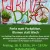 Park(ing) Day in der Bahnhofstraße Kempten